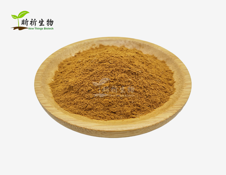Saccharicterpenin Powder